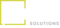 Redify Solutions