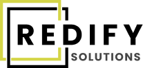 Redify Solutions